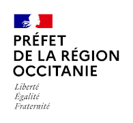 Fondation Afnic