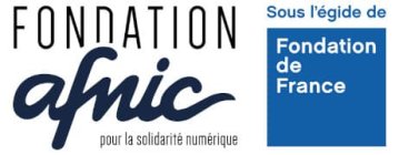 Fondation Afnic