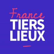 France Tiers Lieux