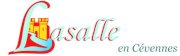 Mairie de Lasalle